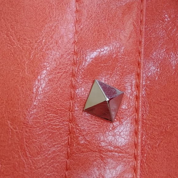 Purse - Picture 4 of 5